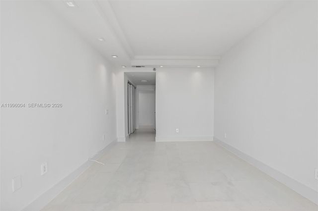 21150 Point Pl 701, Aventura, FL 33180