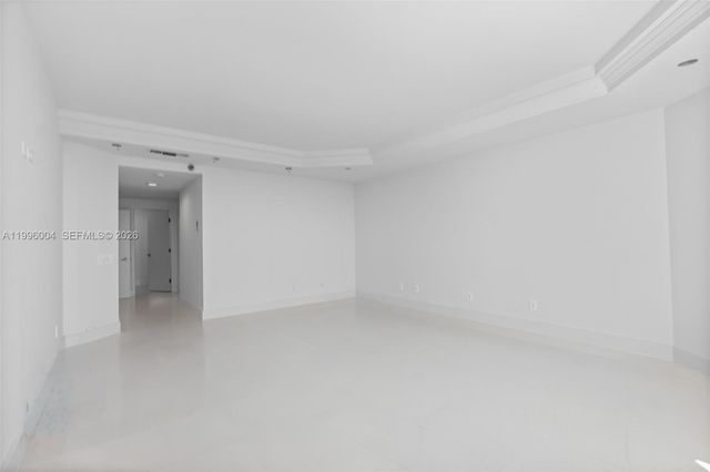 21150 Point Pl 701, Aventura, FL 33180