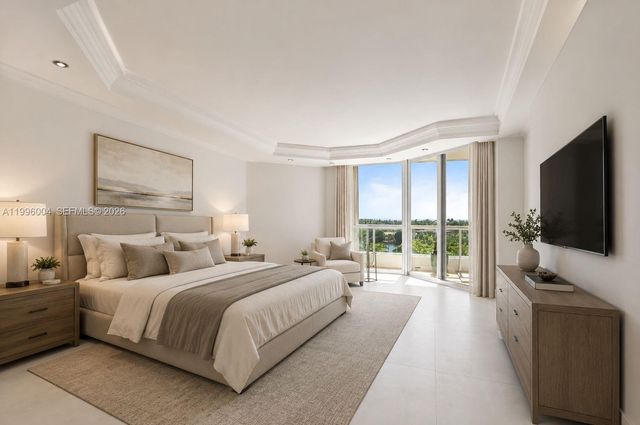 21150 Point Pl 701, Aventura, FL 33180