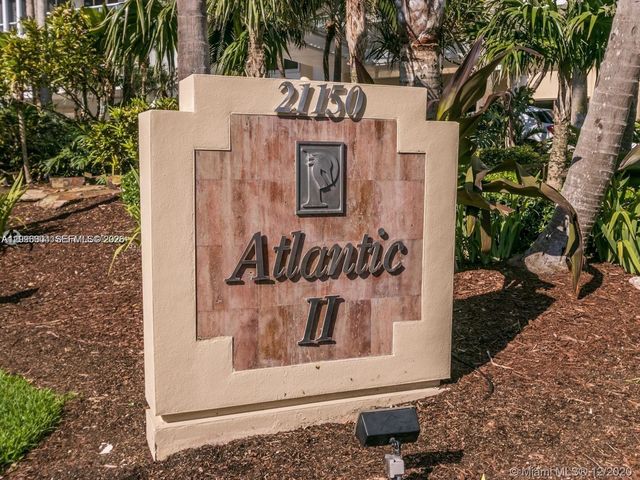 21150 Point Pl 701, Aventura, FL 33180