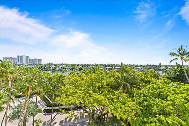 21150 Point Pl 701, Aventura, FL 33180