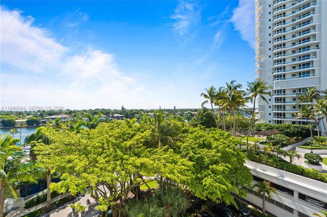 21150 Point Pl 701, Aventura, FL 33180
