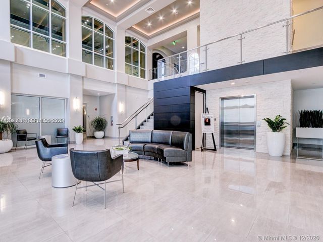 21150 Point Pl 701, Aventura, FL 33180