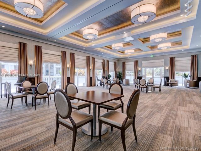21150 Point Pl 701, Aventura, FL 33180