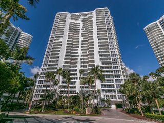 21150 Point Pl 701, Aventura, FL 33180
