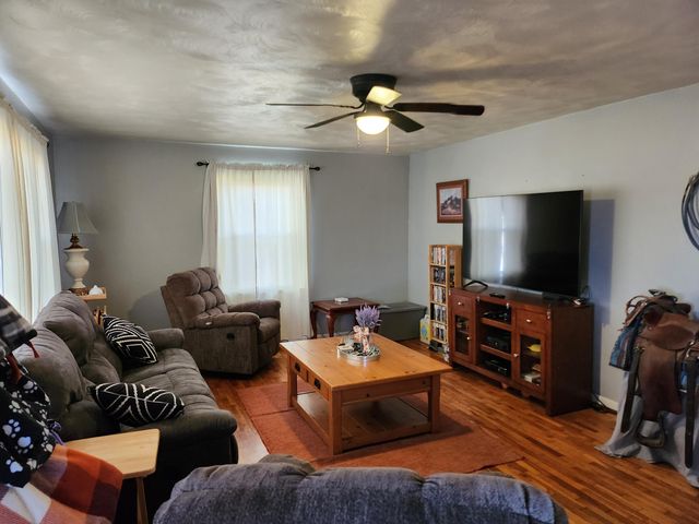 2288 Red Oak Road, Fordland, MO 65652