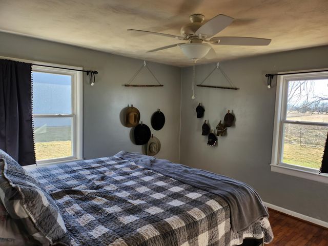 2288 Red Oak Road, Fordland, MO 65652
