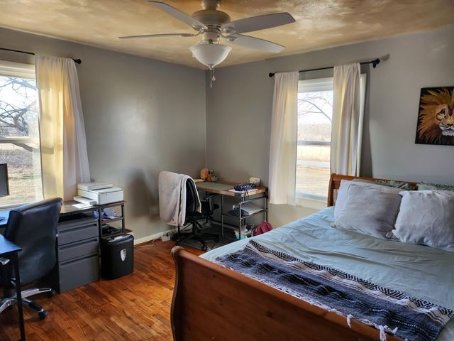 2288 Red Oak Road, Fordland, MO 65652