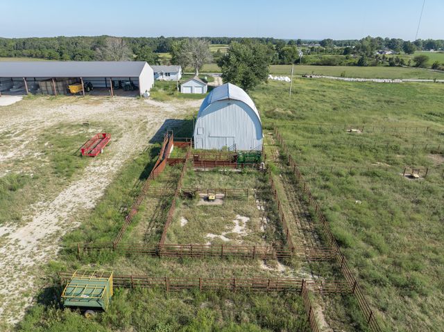 2288 Red Oak Road, Fordland, MO 65652