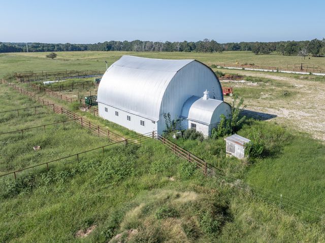 2288 Red Oak Road, Fordland, MO 65652