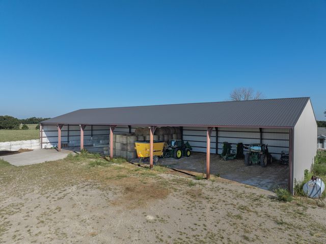 2288 Red Oak Road, Fordland, MO 65652
