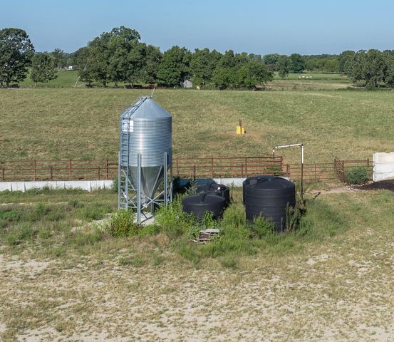 2288 Red Oak Road, Fordland, MO 65652