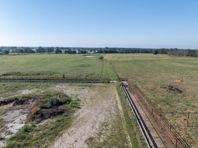 2288 Red Oak Road, Fordland, MO 65652