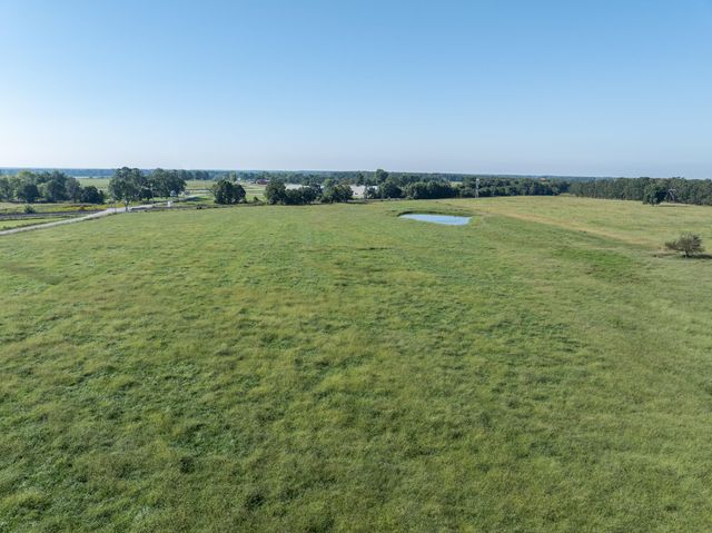 2288 Red Oak Road, Fordland, MO 65652