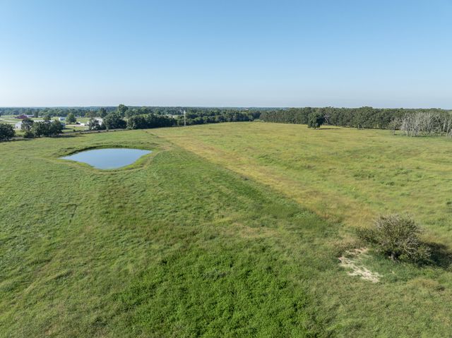 2288 Red Oak Road, Fordland, MO 65652
