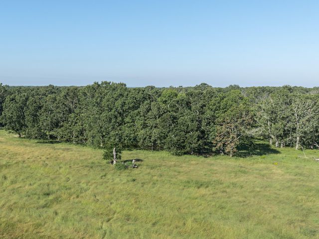 2288 Red Oak Road, Fordland, MO 65652