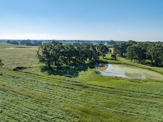 2288 Red Oak Road, Fordland, MO 65652