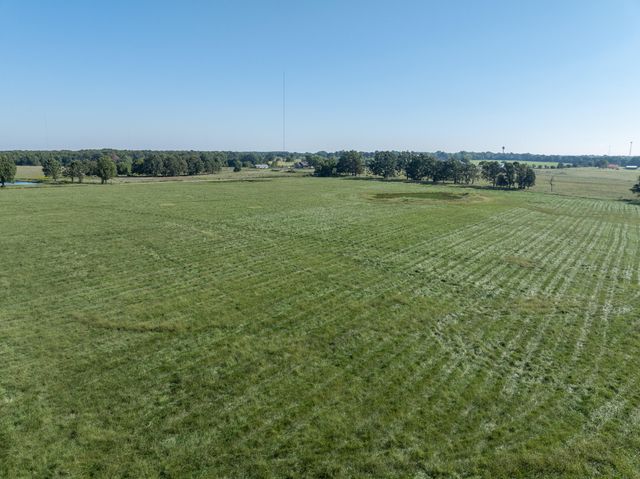 2288 Red Oak Road, Fordland, MO 65652