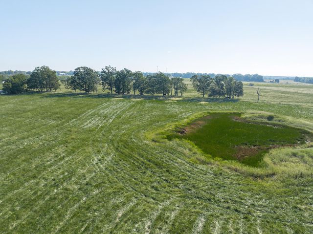 2288 Red Oak Road, Fordland, MO 65652