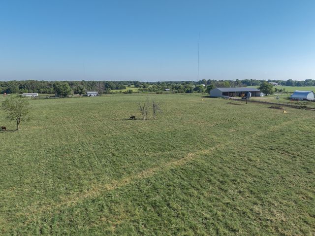 2288 Red Oak Road, Fordland, MO 65652