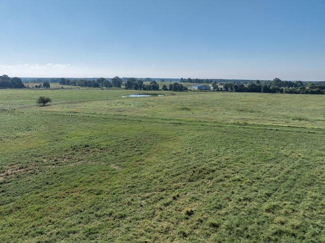 2288 Red Oak Road, Fordland, MO 65652