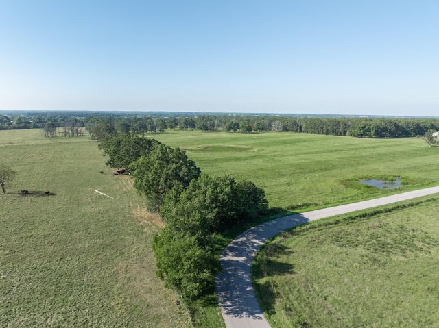 2288 Red Oak Road, Fordland, MO 65652