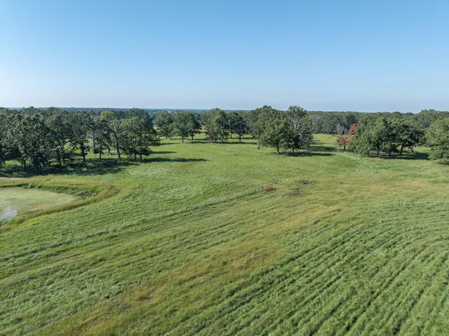 2288 Red Oak Road, Fordland, MO 65652