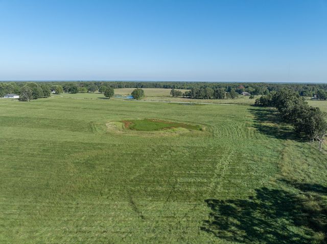 2288 Red Oak Road, Fordland, MO 65652