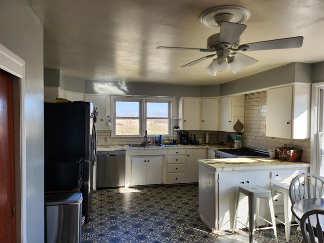 2288 Red Oak Road, Fordland, MO 65652