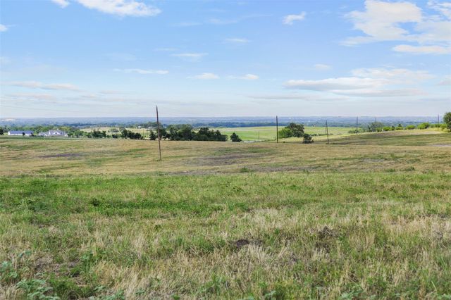 13041 Seydler Road, Weimar, TX 78962