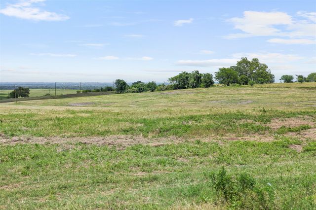 13041 Seydler Road, Weimar, TX 78962