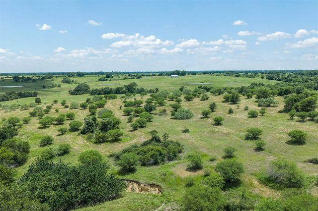 13041 Seydler Road, Weimar, TX 78962