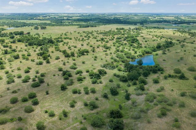 13041 Seydler Road, Weimar, TX 78962