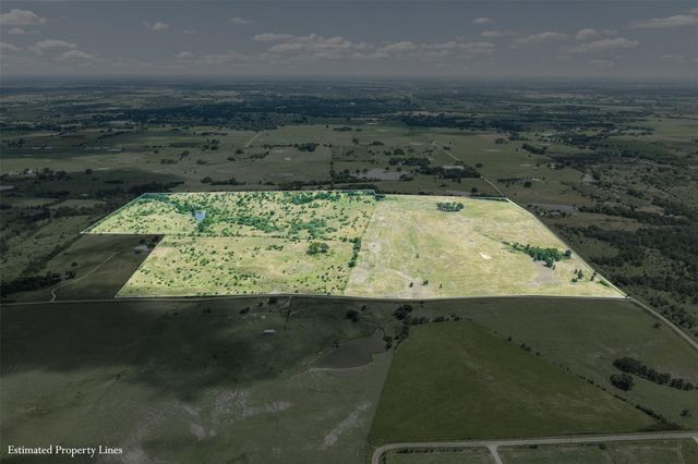 13041 Seydler Road, Weimar, TX 78962
