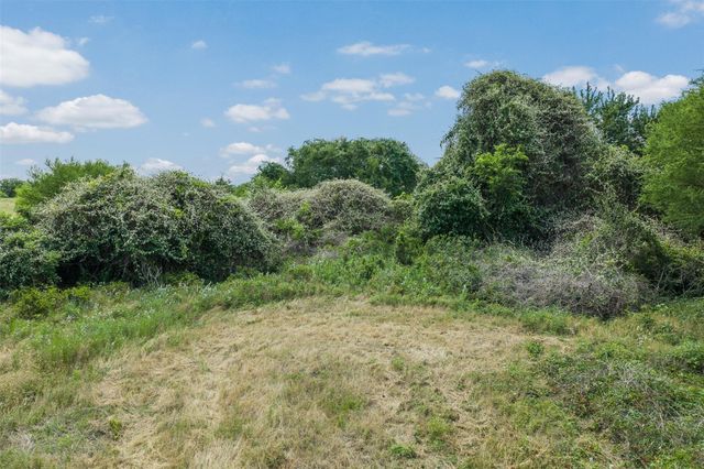 13041 Seydler Road, Weimar, TX 78962
