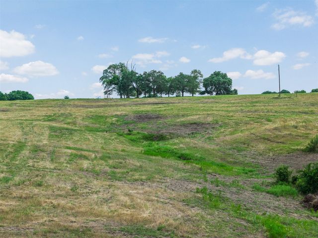 13041 Seydler Road, Weimar, TX 78962