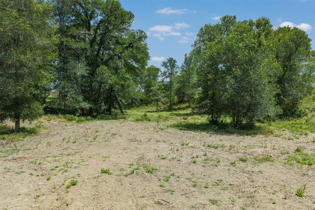 13041 Seydler Road, Weimar, TX 78962
