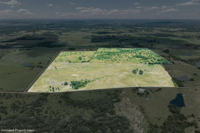 13041 Seydler Road, Weimar, TX 78962