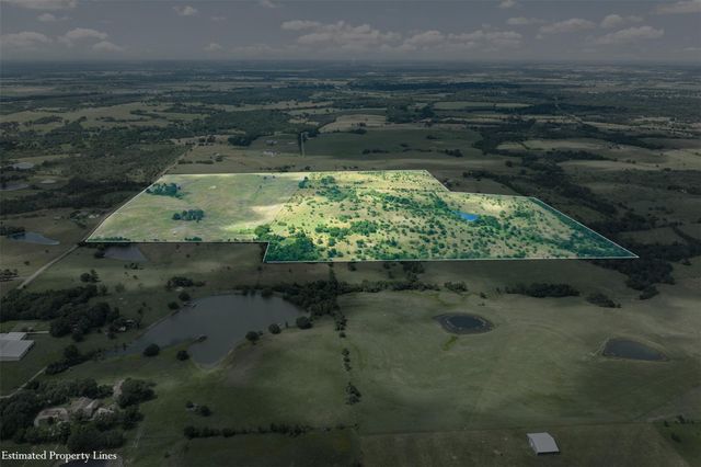 13041 Seydler Road, Weimar, TX 78962