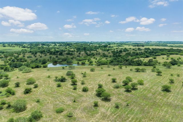 13041 Seydler Road, Weimar, TX 78962
