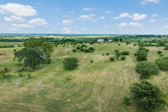 13041 Seydler Road, Weimar, TX 78962