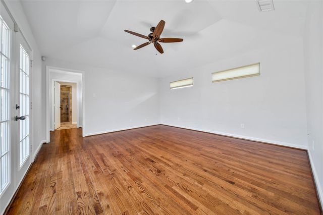 6318 Woodbrook Lane, Houston, TX 77008