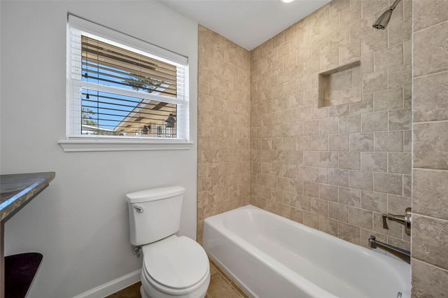 6318 Woodbrook Lane, Houston, TX 77008