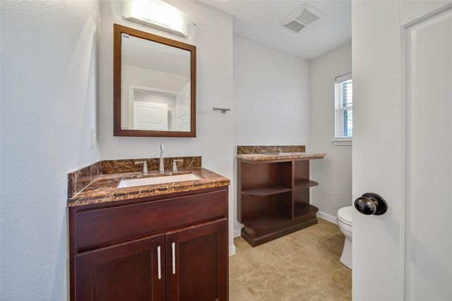 6318 Woodbrook Lane, Houston, TX 77008
