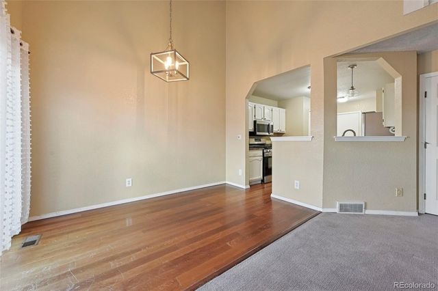 8140 Chancellor Drive, Colorado Springs, CO 80920