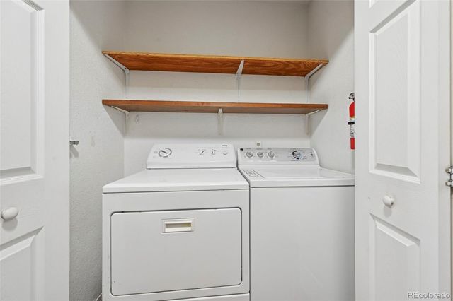 8140 Chancellor Drive, Colorado Springs, CO 80920