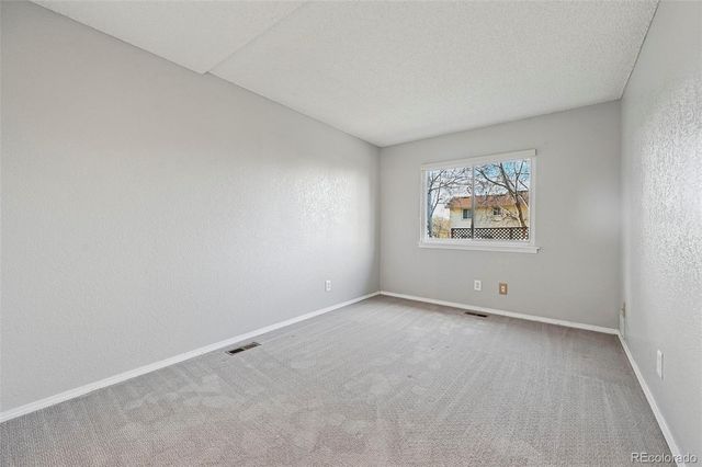 8140 Chancellor Drive, Colorado Springs, CO 80920