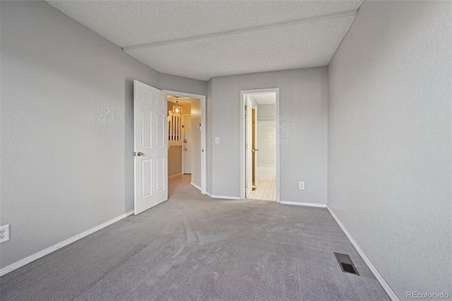 8140 Chancellor Drive, Colorado Springs, CO 80920