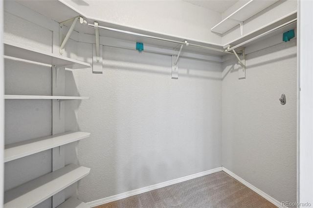 8140 Chancellor Drive, Colorado Springs, CO 80920