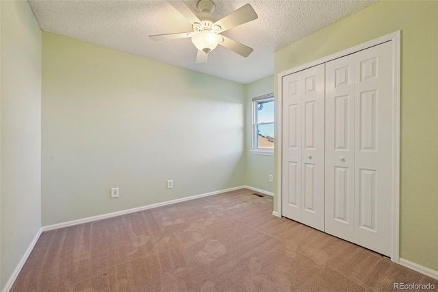 8140 Chancellor Drive, Colorado Springs, CO 80920